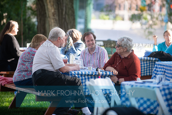Skylight in the Park with Sondheim 2022-1