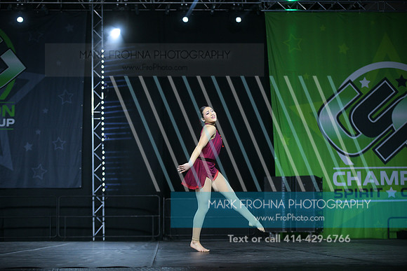 BCA Nationals 2022 Solos-569