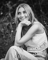 Alyssa F Senior Selects A-13