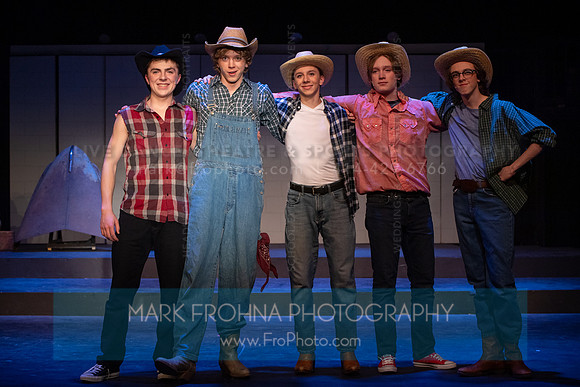 CMH Footloose Winter-48