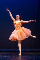 KADS Spring Recital May 2025-17