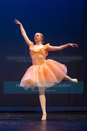 KADS Spring Recital May 2025-17