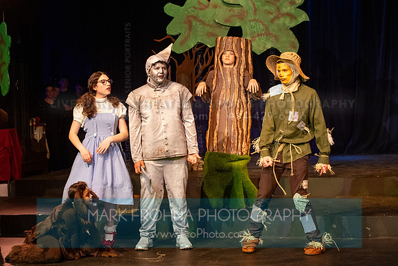 Waukesha Catholic Wizard of Oz 2025-97