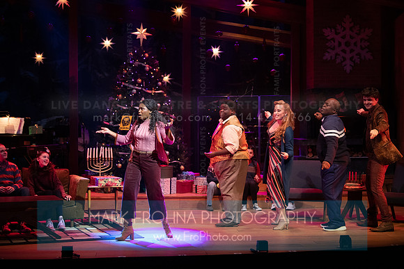 Unger Jolly Holiday 2022-83