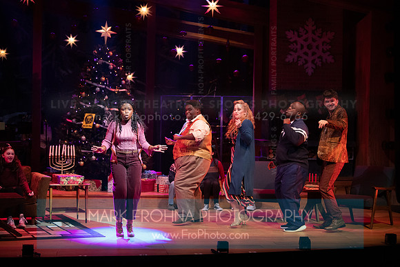 Unger Jolly Holiday 2022-82