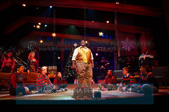 Unger Jolly Holiday 2022-76