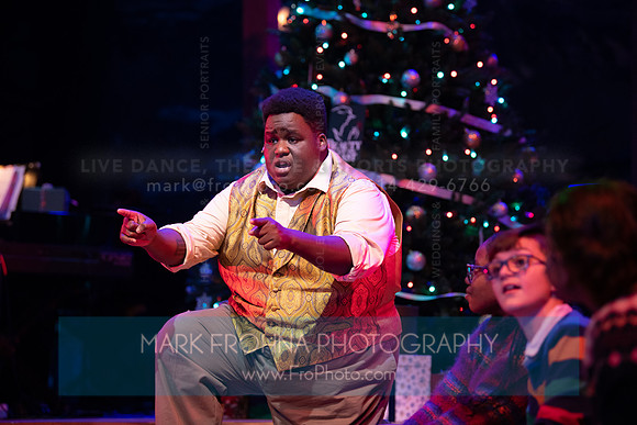Unger Jolly Holiday 2022-72