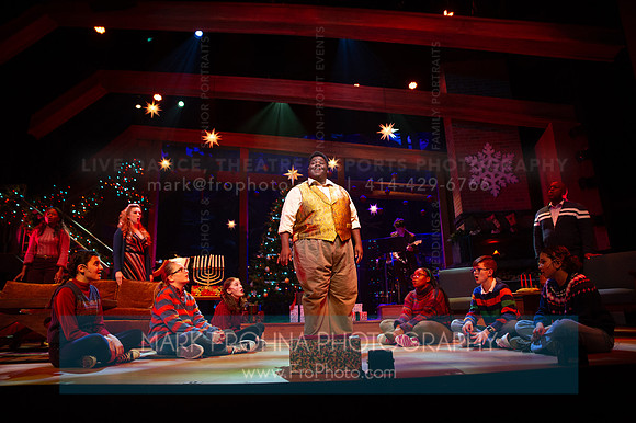 Unger Jolly Holiday 2022-75