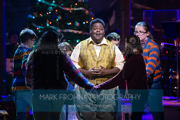 Unger Jolly Holiday 2022-69