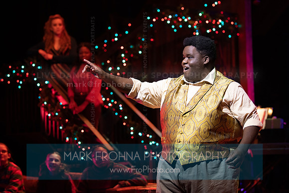 Unger Jolly Holiday 2022-63