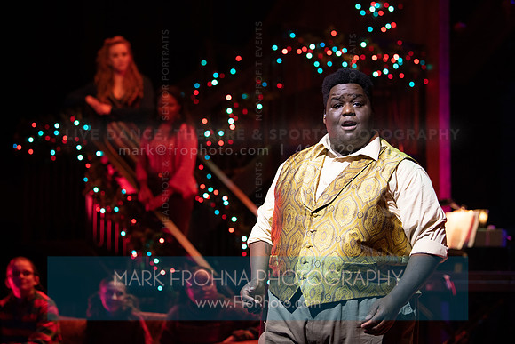Unger Jolly Holiday 2022-62