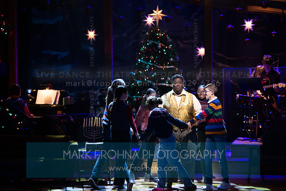 Unger Jolly Holiday 2022-64