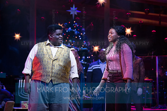 Unger Jolly Holiday 2022-52