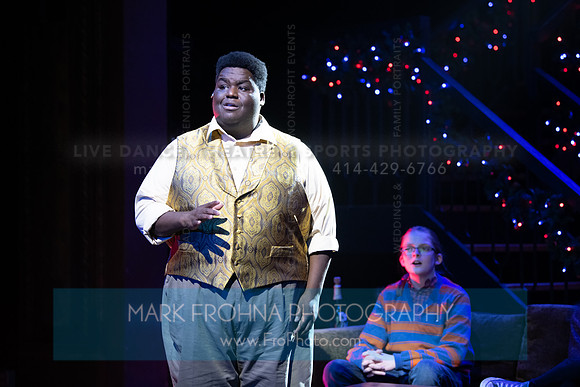 Unger Jolly Holiday 2022-48