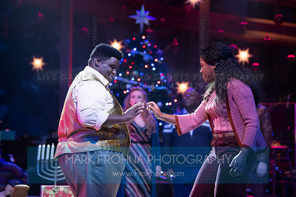 Unger Jolly Holiday 2022-51