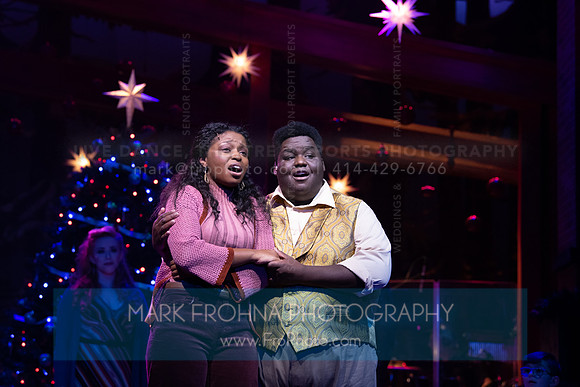 Unger Jolly Holiday 2022-57
