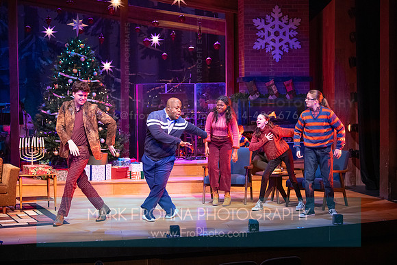 Unger Jolly Holiday 2022-44
