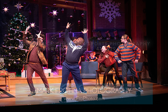 Unger Jolly Holiday 2022-43