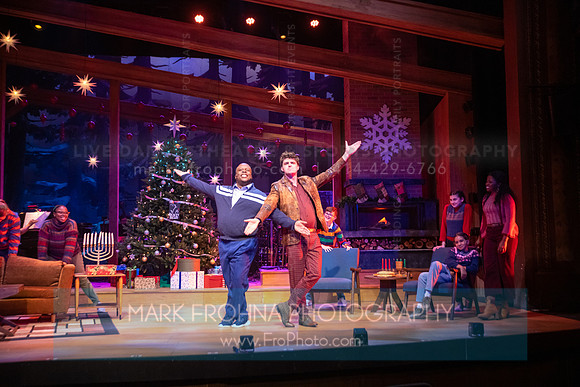 Unger Jolly Holiday 2022-45