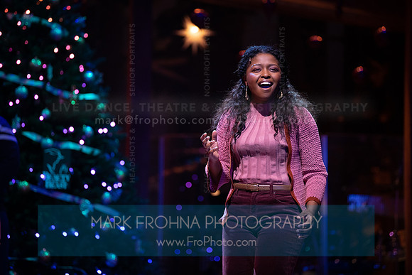 Unger Jolly Holiday 2022-32