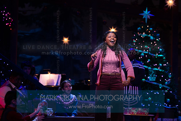 Unger Jolly Holiday 2022-30