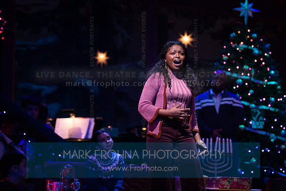 Unger Jolly Holiday 2022-31