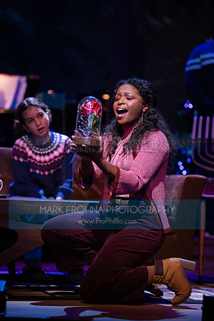 Unger Jolly Holiday 2022-27
