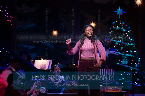Unger Jolly Holiday 2022-29