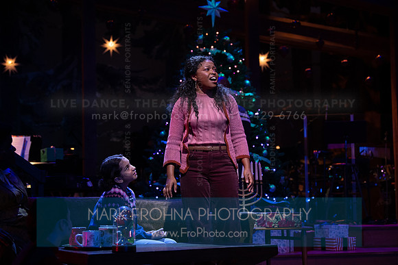 Unger Jolly Holiday 2022-21