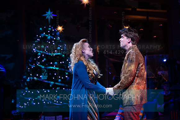Unger Jolly Holiday 2022-16