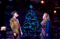 Unger Jolly Holiday 2022-10