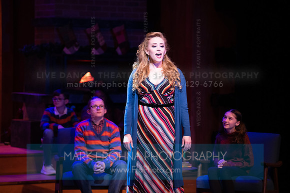 Unger Jolly Holiday 2022-9