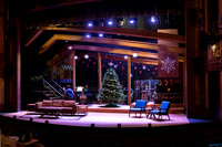 Unger Jolly Holiday 2022-1