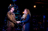 Unger Jolly Holiday 2022-11