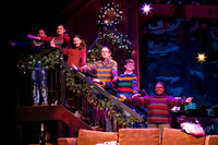 Unger Jolly Holiday 2022-6