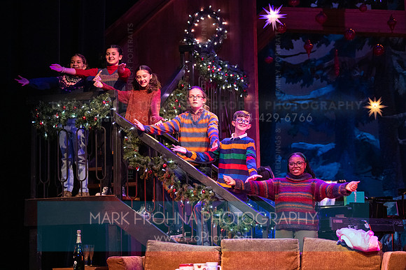 Unger Jolly Holiday 2022-6