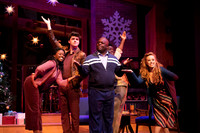 Unger Jolly Holiday 2022-4