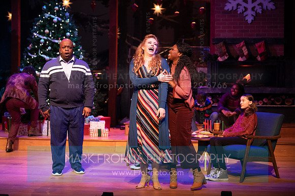 Unger Jolly Holiday 2022-7
