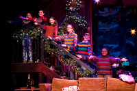 Unger Jolly Holiday 2022-5