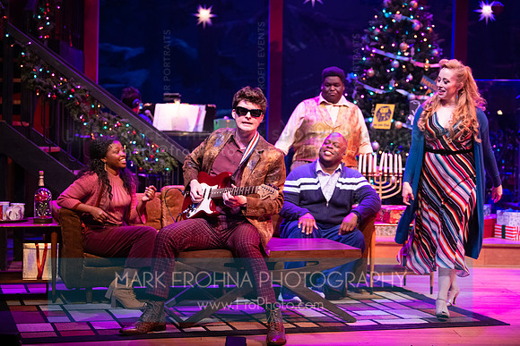 Unger Jolly Holiday 2022-113