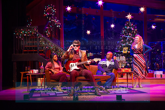 Unger Jolly Holiday 2022-110