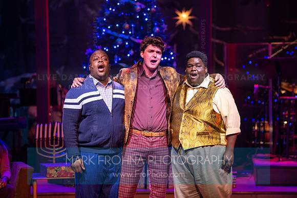 Unger Jolly Holiday 2022-106
