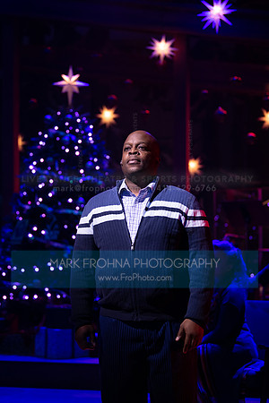 Unger Jolly Holiday 2022-100