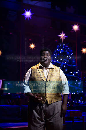 Unger Jolly Holiday 2022-99
