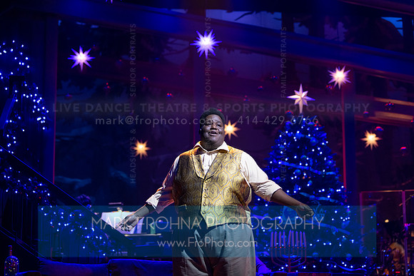 Unger Jolly Holiday 2022-97