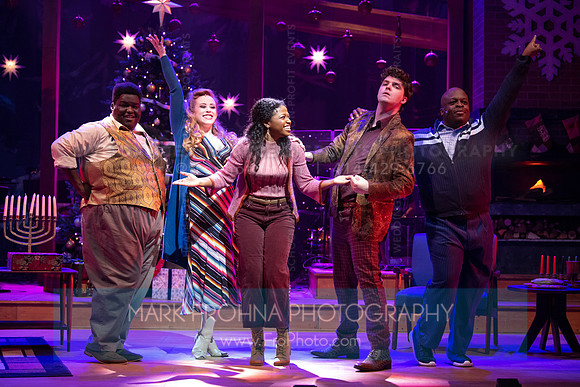 Unger Jolly Holiday 2022-96