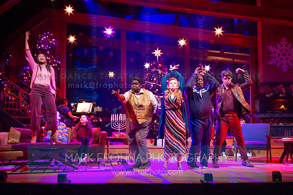 Unger Jolly Holiday 2022-87