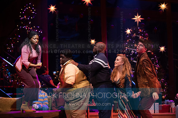 Unger Jolly Holiday 2022-91