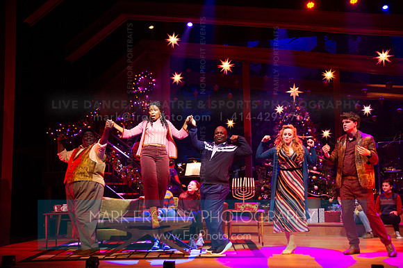 Unger Jolly Holiday 2022-93
