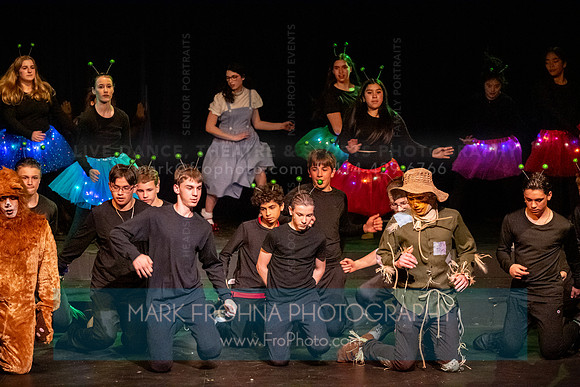 Waukesha Catholic Wizard of Oz 2025-142